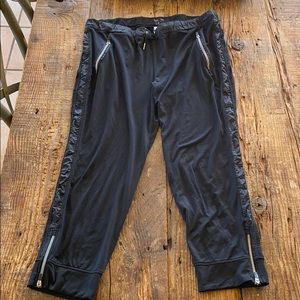 Calvin Klein comfy pants